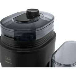Melitta AromaFresh