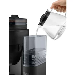 Melitta AromaFresh
