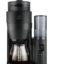 Melitta AromaFresh