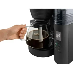 Melitta AromaFresh