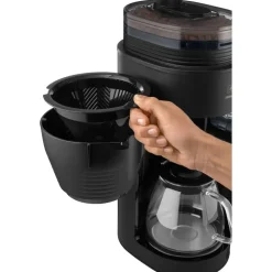 Melitta AromaFresh