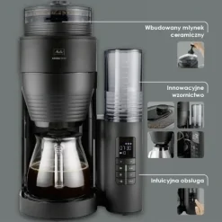 Melitta AromaFresh