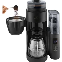 Melitta AromaFresh
