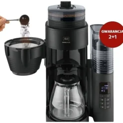 Melitta AromaFresh