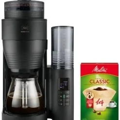 Melitta AromaFresh