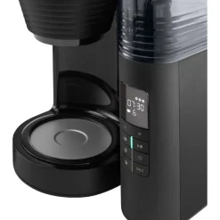 Melitta AromaFresh