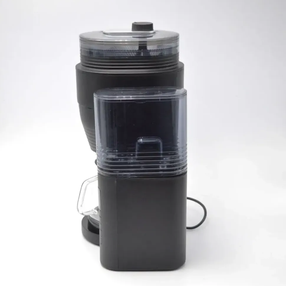 Melitta AromaFresh Pro X