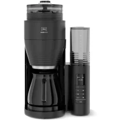 Melitta AromaFresh Pro X