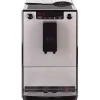 Melitta Caffeo Solo