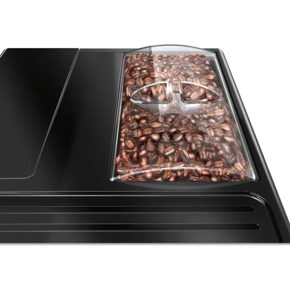 Melitta Caffeo Solo