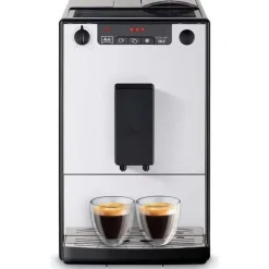Melitta Caffeo Solo