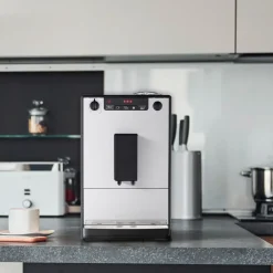 Melitta Caffeo Solo