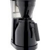 Melitta Easy Therm II