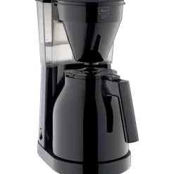 Melitta Easy Therm II