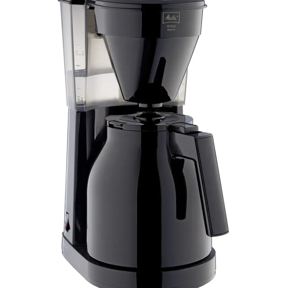Melitta Easy Therm II