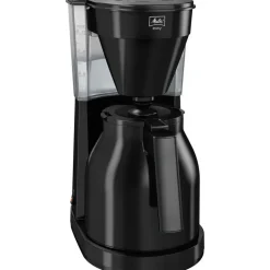 Melitta Easy Therm II