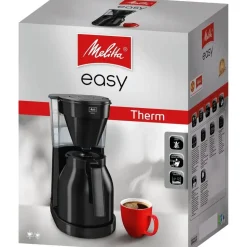 Melitta Easy Therm II