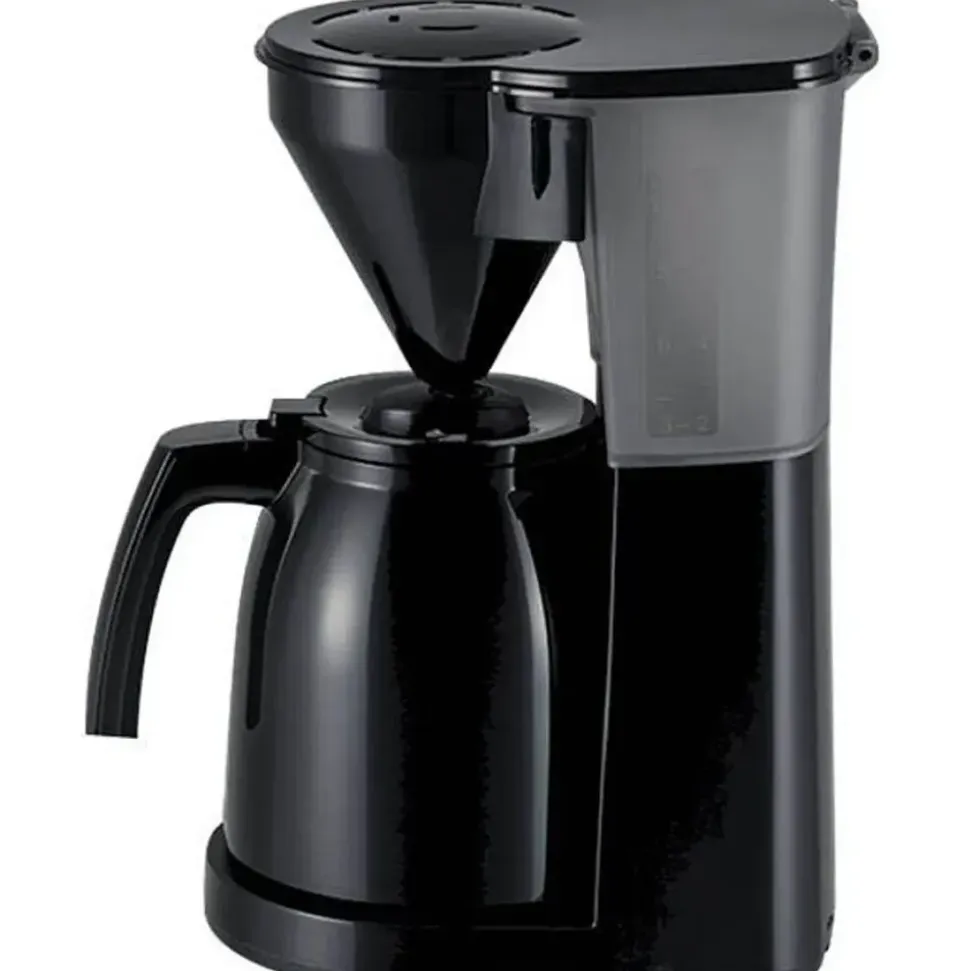 Melitta Easy Therm II
