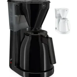 Melitta Easy Therm II