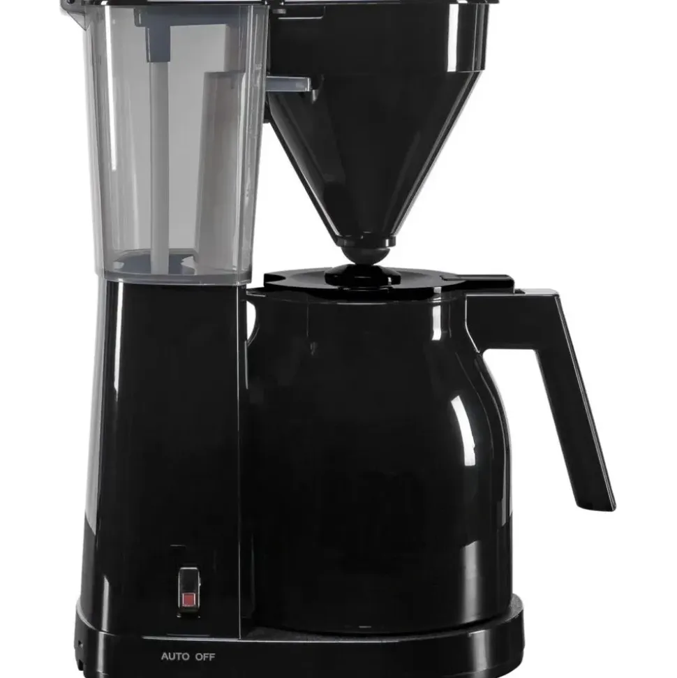 Melitta Easy Therm II