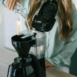 Melitta Easy Therm II