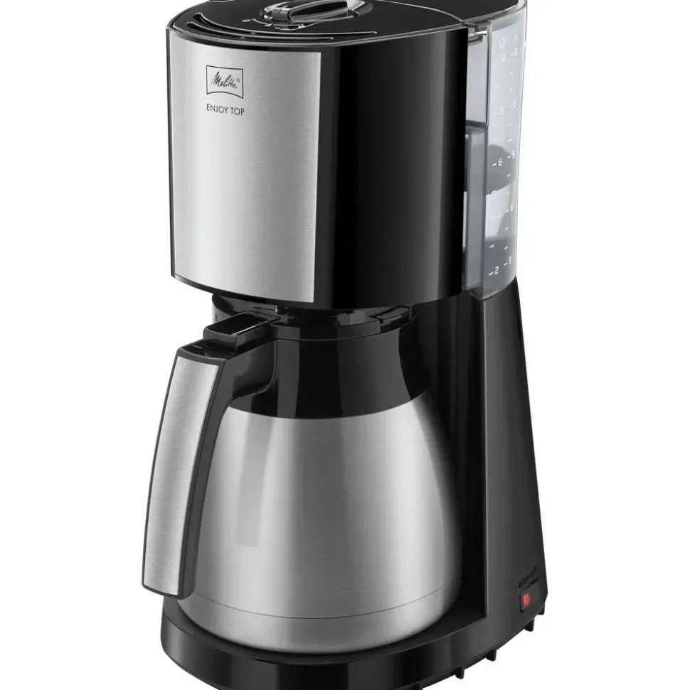 Melitta Enjoy Top Therm