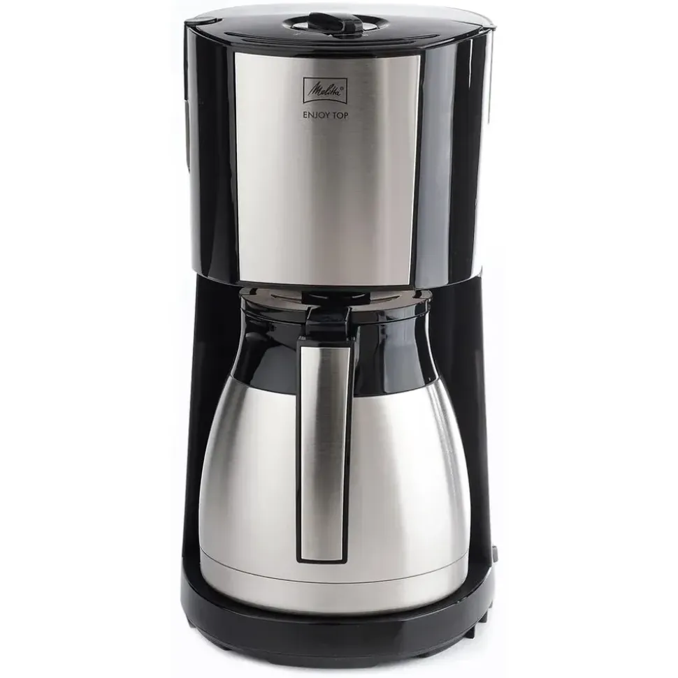 Melitta Enjoy Top Therm