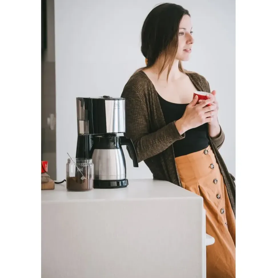 Melitta Enjoy Top Therm