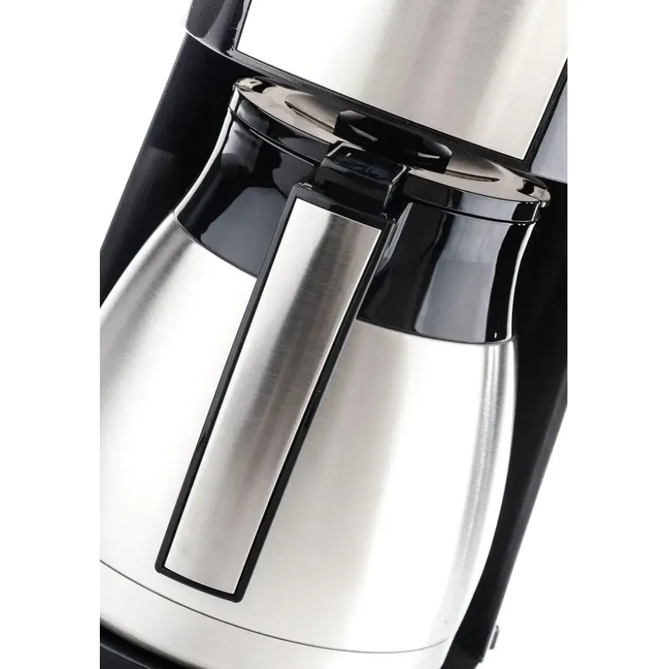 Melitta Enjoy Top Therm