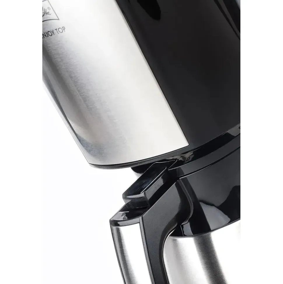 Melitta Enjoy Top Therm