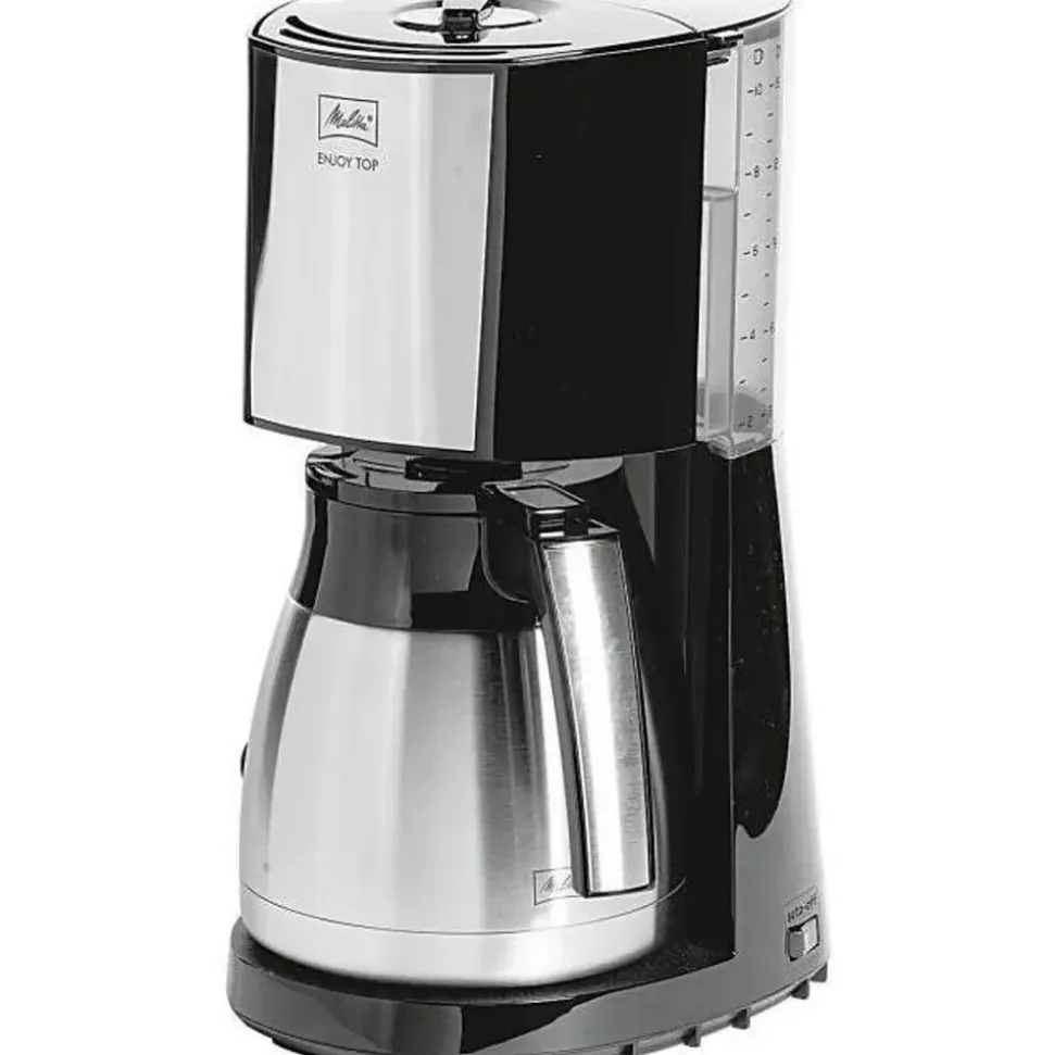 Melitta Enjoy Top Therm