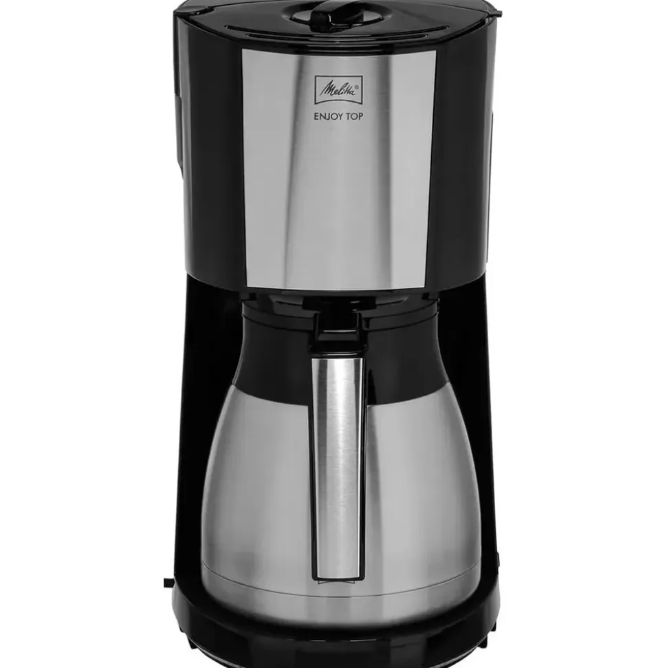 Melitta Enjoy Top Therm