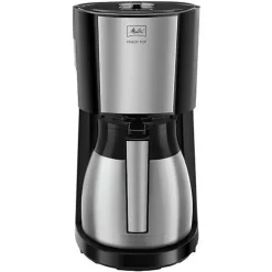 Melitta Enjoy Top Therm