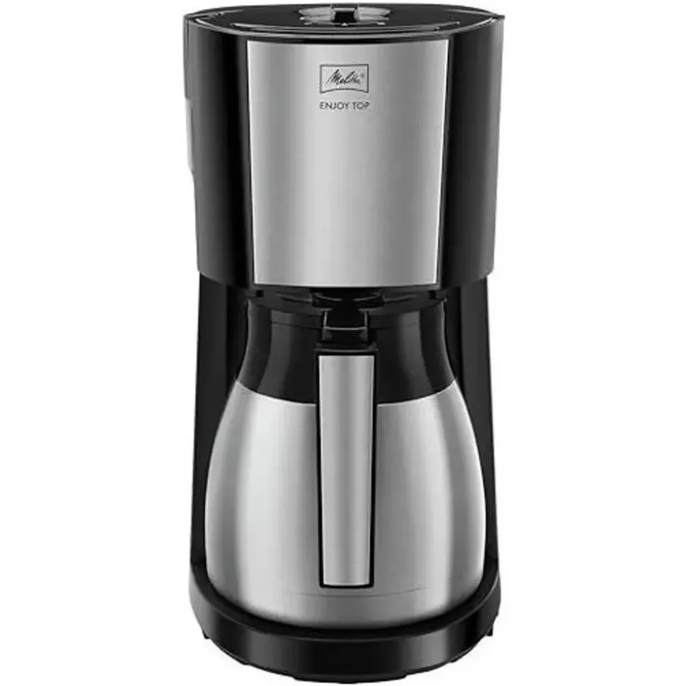 Melitta Enjoy Top Therm
