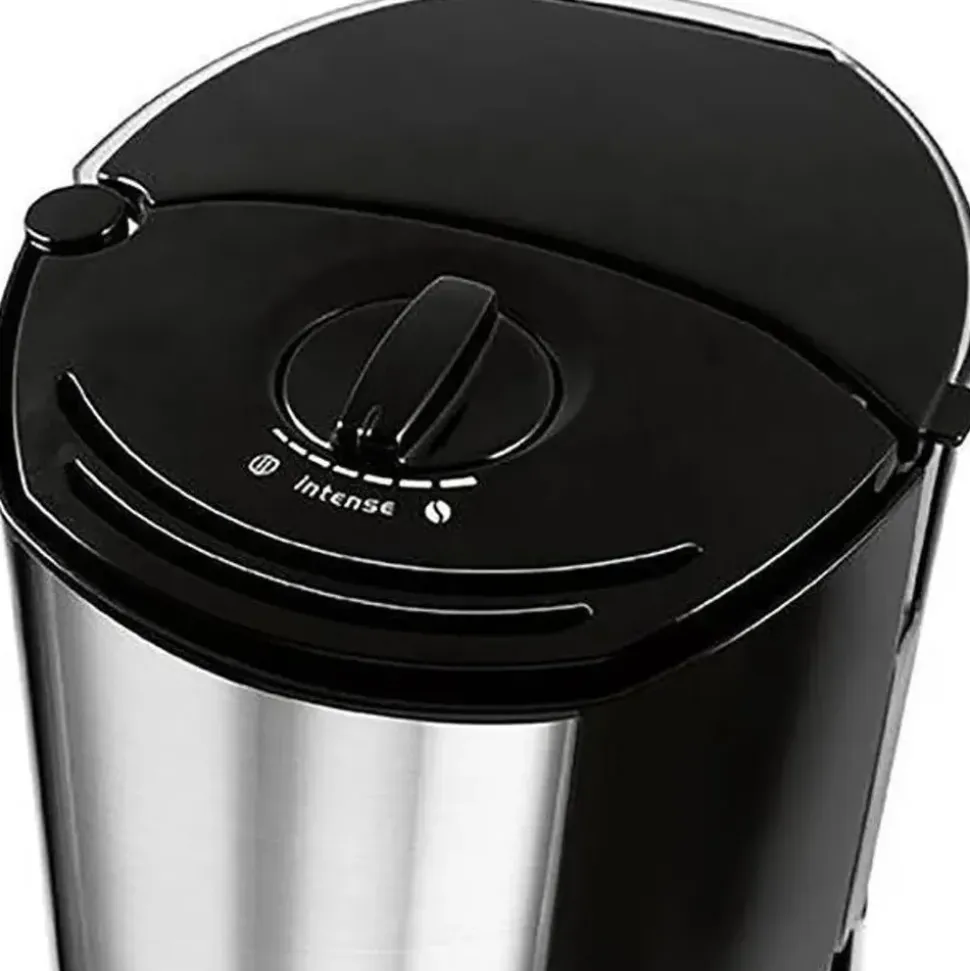 Melitta Enjoy Top Therm