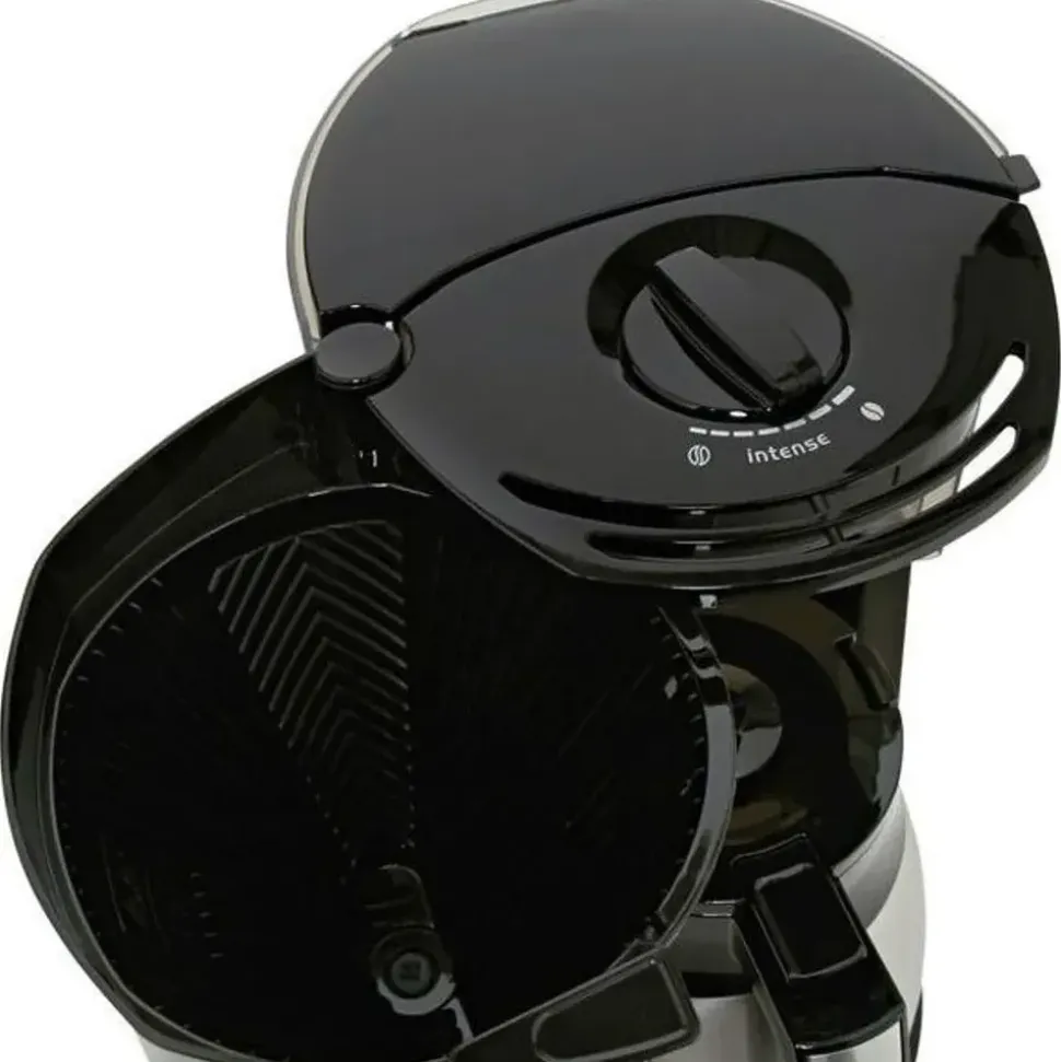 Melitta Enjoy Top Therm
