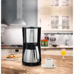 Melitta Enjoy Top Therm