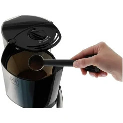 Melitta Enjoy Top Therm