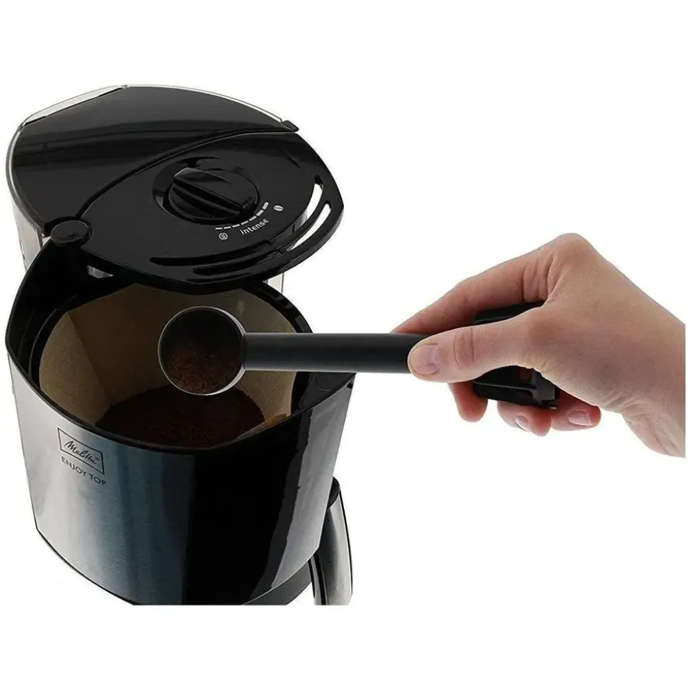 Melitta Enjoy Top Therm
