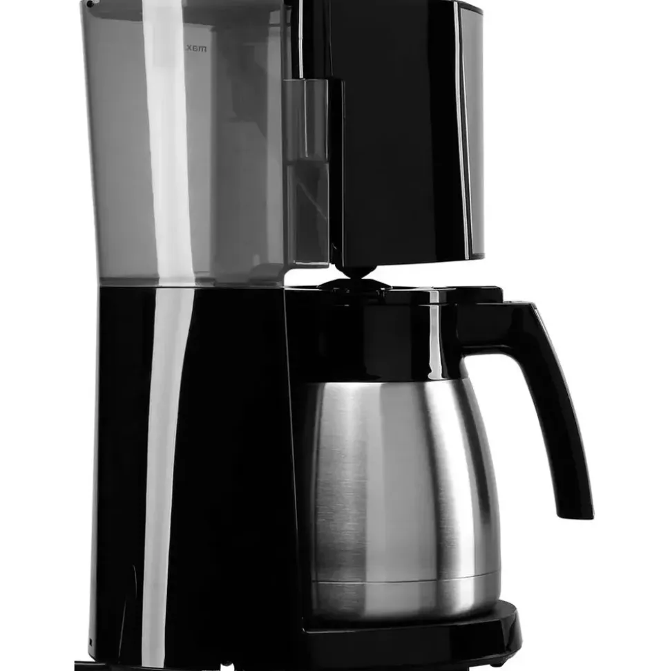 Melitta Enjoy Top Therm