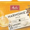Melitta Harmonie