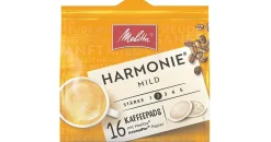 Melitta Harmonie