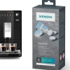 Melitta Purista F23/0