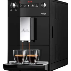 Melitta Purista F23/0