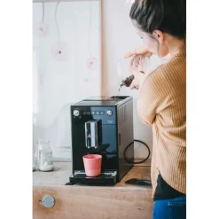 Melitta Purista F23/0