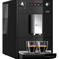 Melitta Purista F23/0
