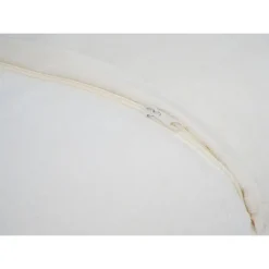 Mendler L-Sofa HWC-O54