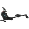 Merach MR-R15B2-EU schwarz