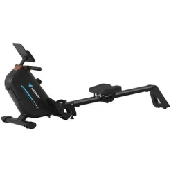 Merach MR-R15B2-EU schwarz