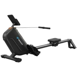 Merach MR-R15B1-EU Schwarz/Braun